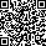 Bild mit QR Code zur Petition
