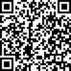 Obrázok s QR kódom