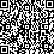 Image with QR code