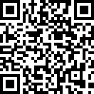 Bild mit QR code