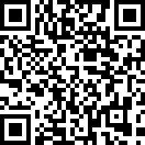 Bild mit QR code