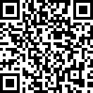 Bild mit QR code