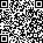 Bild mit QR code