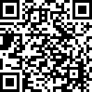 Bild mit QR code