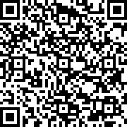 Bild mit QR Code zur Petition