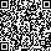 Bild mit QR code