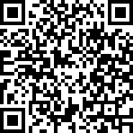 QRコード付き画像