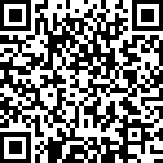 Obrázok s QR kódom