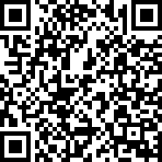 Bild mit QR code