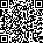 Bild mit QR Code zur Petition