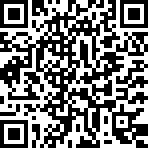 Image with QR code