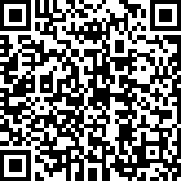 Bild mit QR code