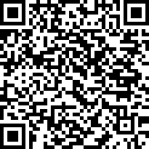 Bild mit QR Code zur Petition