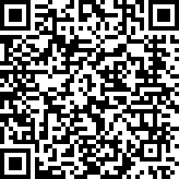 სურათი QR კოდით