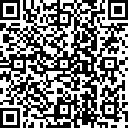 Bild mit QR Code zur Petition
