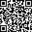 Kuva QR-koodilla