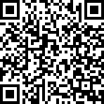 Image with QR code