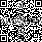 Bild mit QR Code zur Petition