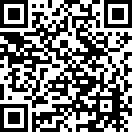 Imagen con código QR