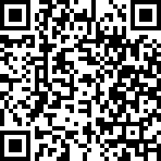 Εικόνα με κωδικό QR