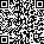 Bild mit QR Code zur Petition