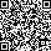 Bild mit QR code
