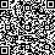 Bild mit QR code