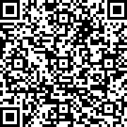 Bild mit QR Code zur Petition