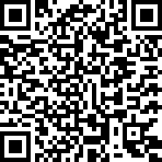 Afbeelding met QR-code