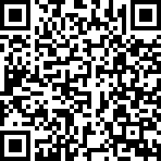 Obrázek s QR kódem
