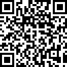 Bild mit QR Code zur Petition