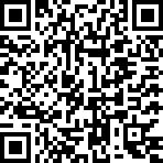Bild mit QR Code zur Petition