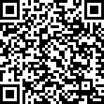 Bild mit QR Code zur Petition