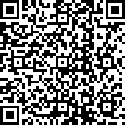 Image with QR code