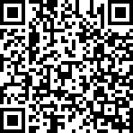 Bild mit QR Code zur Petition