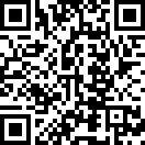 სურათი QR კოდით