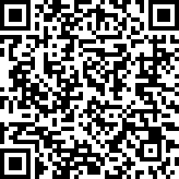 Bild mit QR Code zur Petition