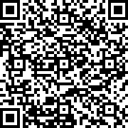Bild mit QR Code zur Petition