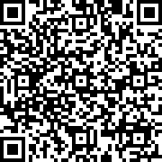 Bild mit QR Code zur Petition