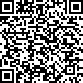 Bild mit QR code