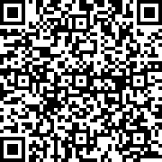 Bild mit QR Code zur Petition