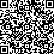 Bild mit QR Code zur Petition
