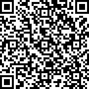 Kuva QR-koodilla