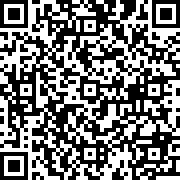 Bild mit QR Code zur Petition