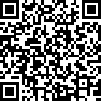 Image with QR code