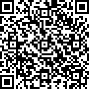 Bild mit QR code