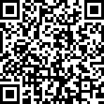 Bild mit QR code