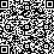 Kép QR-kóddal
