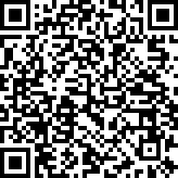 QRコード付き画像