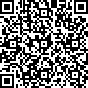 Kuva QR-koodilla